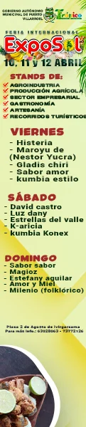 Publicidad