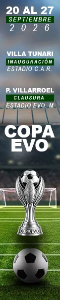Publicidad