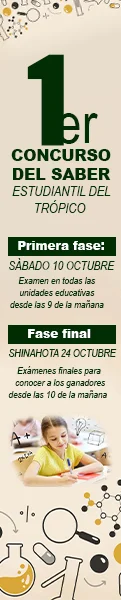 Publicidad