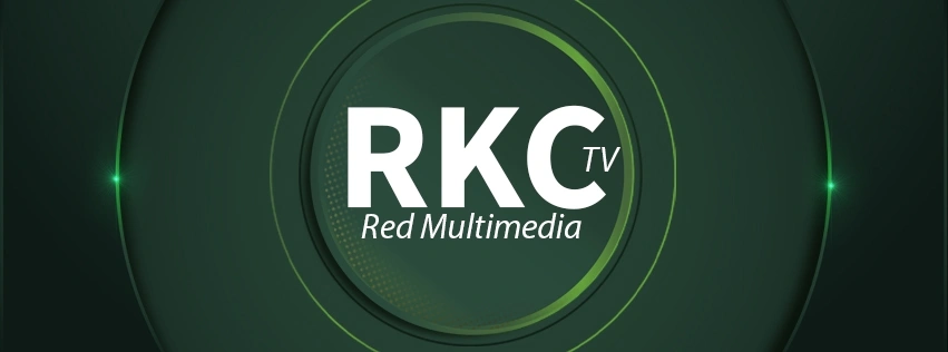 RKC
